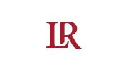 Lenoir-Rhyne Swimming