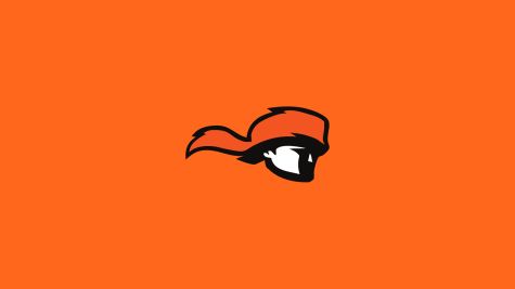 Tusculum Women's Basketball