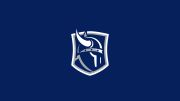 Berry College Baseball