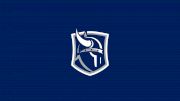 Berry College Swimming & Diving