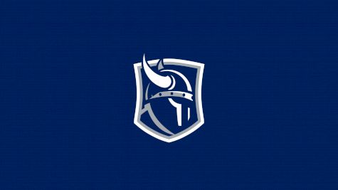 Berry College Swimming & Diving