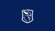 Berry College Track & Field