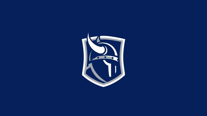Berry College Men's Soccer