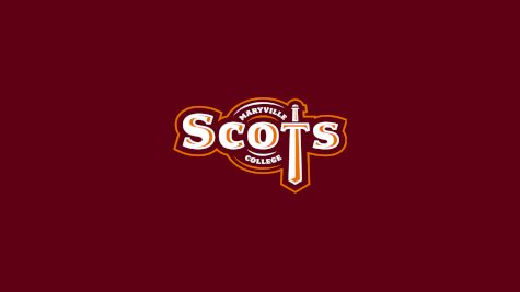 Maryville College Football