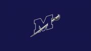 Millsaps Swimming