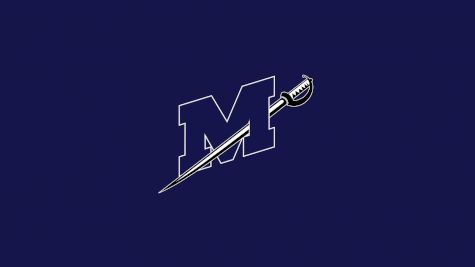 Millsaps Swimming