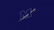 Millsaps Baseball