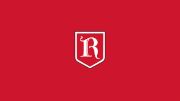 Rhodes College Football