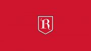 Rhodes College Softball