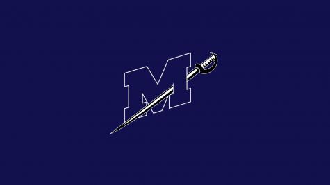 Millsaps Women's Volleyball