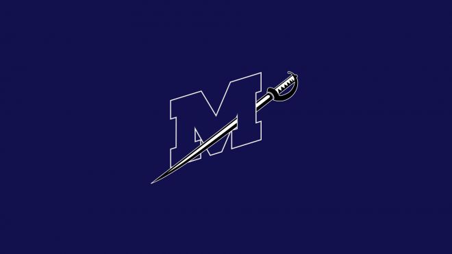 Millsaps Women's Volleyball