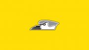 Oglethorpe Men's Soccer