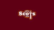 Maryville College Tennis