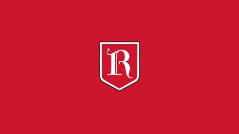 Rhodes College Women's Lacrosse