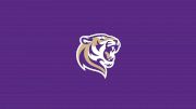 Sewanee University of the South Football
