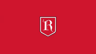 Rhodes College Men's Wrestling