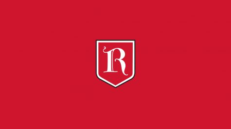 Rhodes College Women's Volleyball