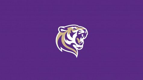 Sewanee University of the South Field Hockey