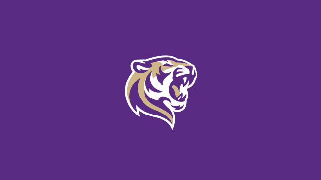 Sewanee University of the South Women's Volleyball