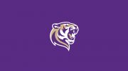 Sewanee University of the South Women's Soccer