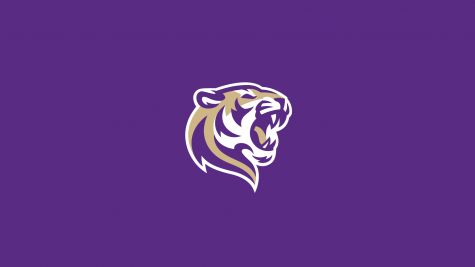 Sewanee University of the South Women's Soccer