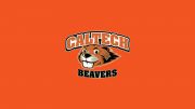 Caltech Women's Basketball