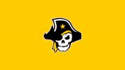 Southwestern University Swimming & Diving