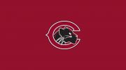 Chapman University Baseball