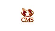 Claremont-M-S Men's Basketball