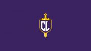 California Lutheran Baseball