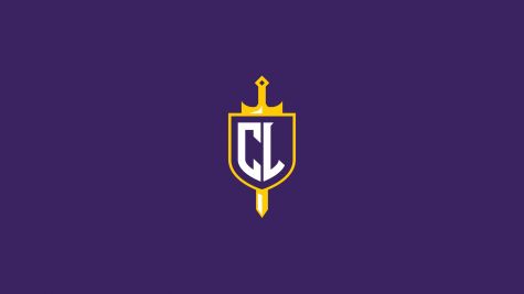California Lutheran Softball