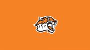 Occidental Men's Soccer