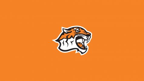 Occidental Women's Soccer