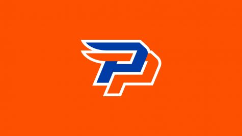Pomona-Pitzer Men's Soccer