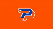 Pomona-Pitzer Baseball