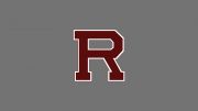 Redlands Men's Soccer