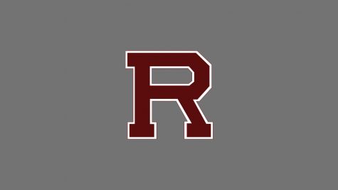 Redlands Women's Basketball