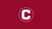 Centenary (LA) Baseball