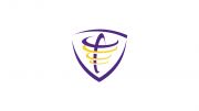 Concordia (TX) Men's Basketball