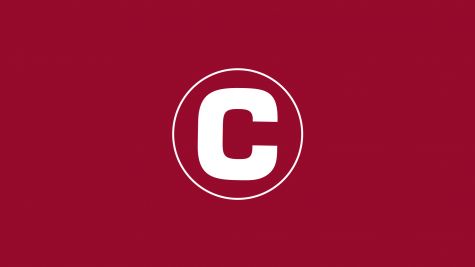 Centenary (LA) Women's Volleyball