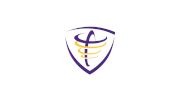 Concordia (TX) Tennis