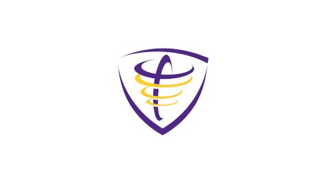 Concordia (TX) Tennis