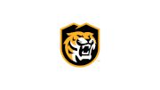 Colorado College Tennis
