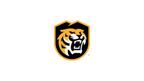 Colorado College Tennis
