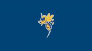 LeTourneau Tennis