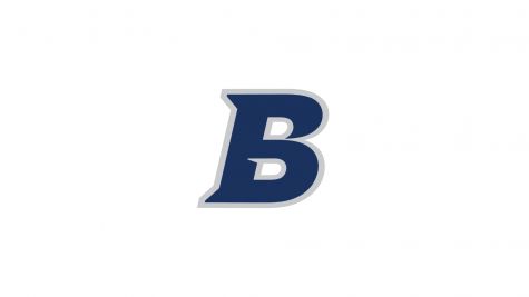 Brandeis Men's Basketball