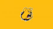 Texas Lutheran Men's Soccer