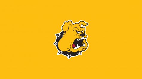 Texas Lutheran Women's Soccer