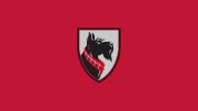 Carnegie Mellon Tennis