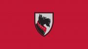 Carnegie Mellon Women's Soccer